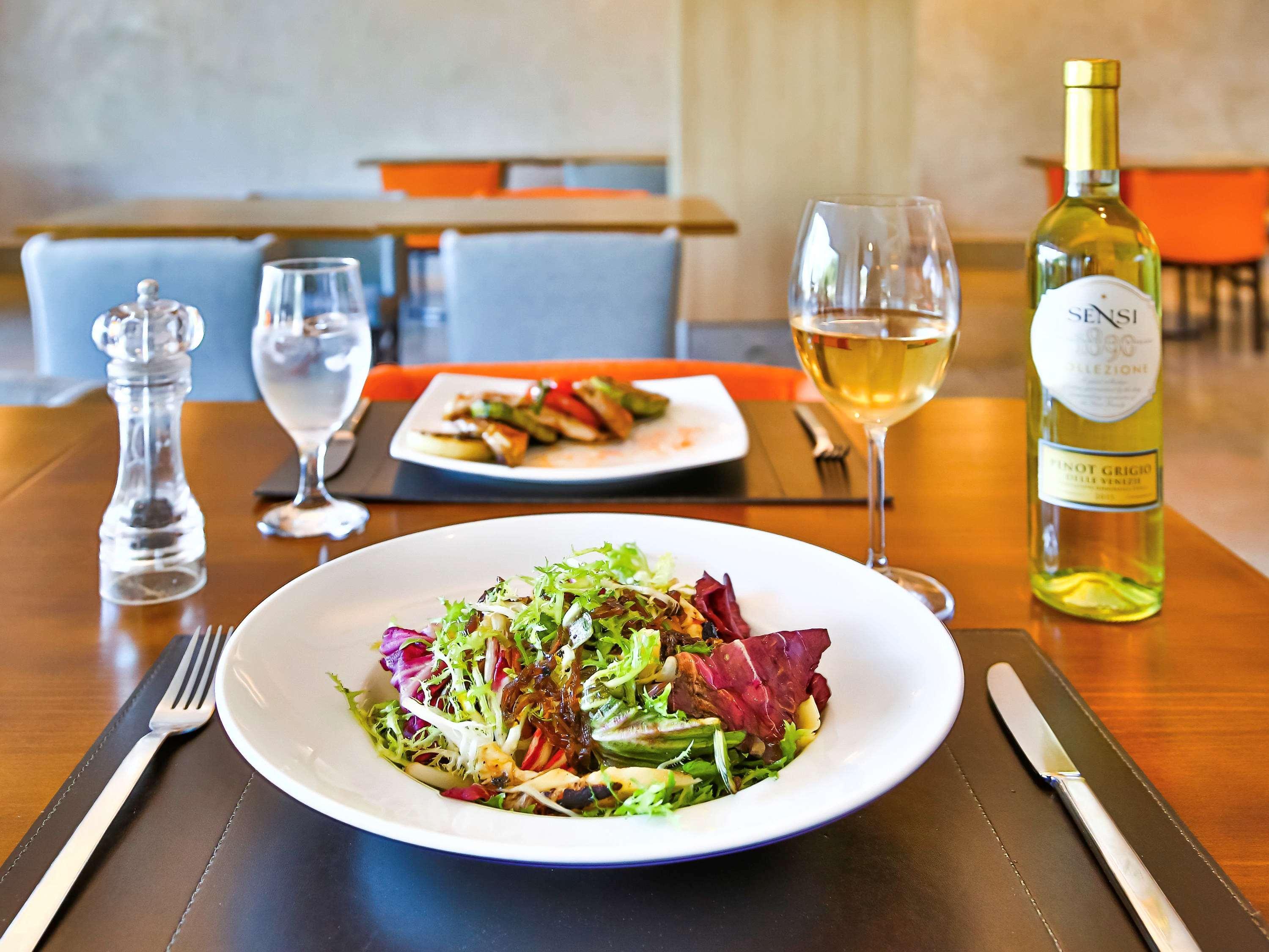 酒店 Ibis Barra Da Tijuca