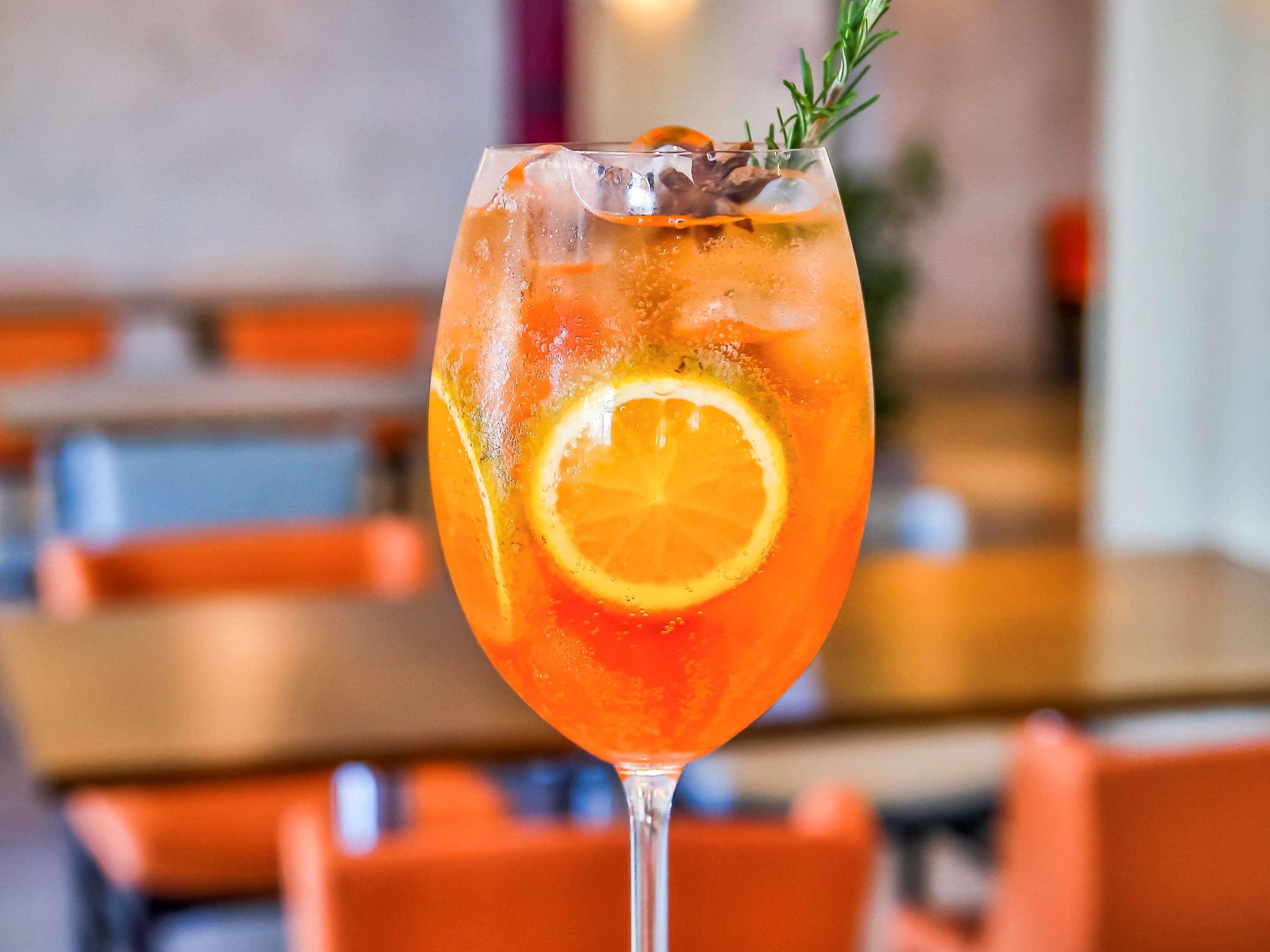 Ibis Barra Da Tijuca 酒店 里约热内卢