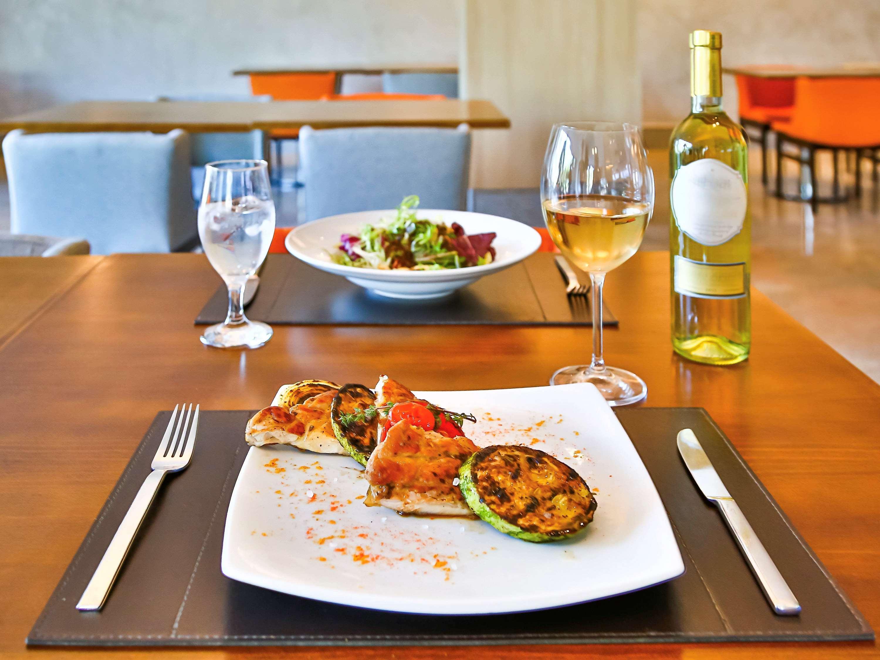 酒店 Ibis Barra Da Tijuca 里约热内卢