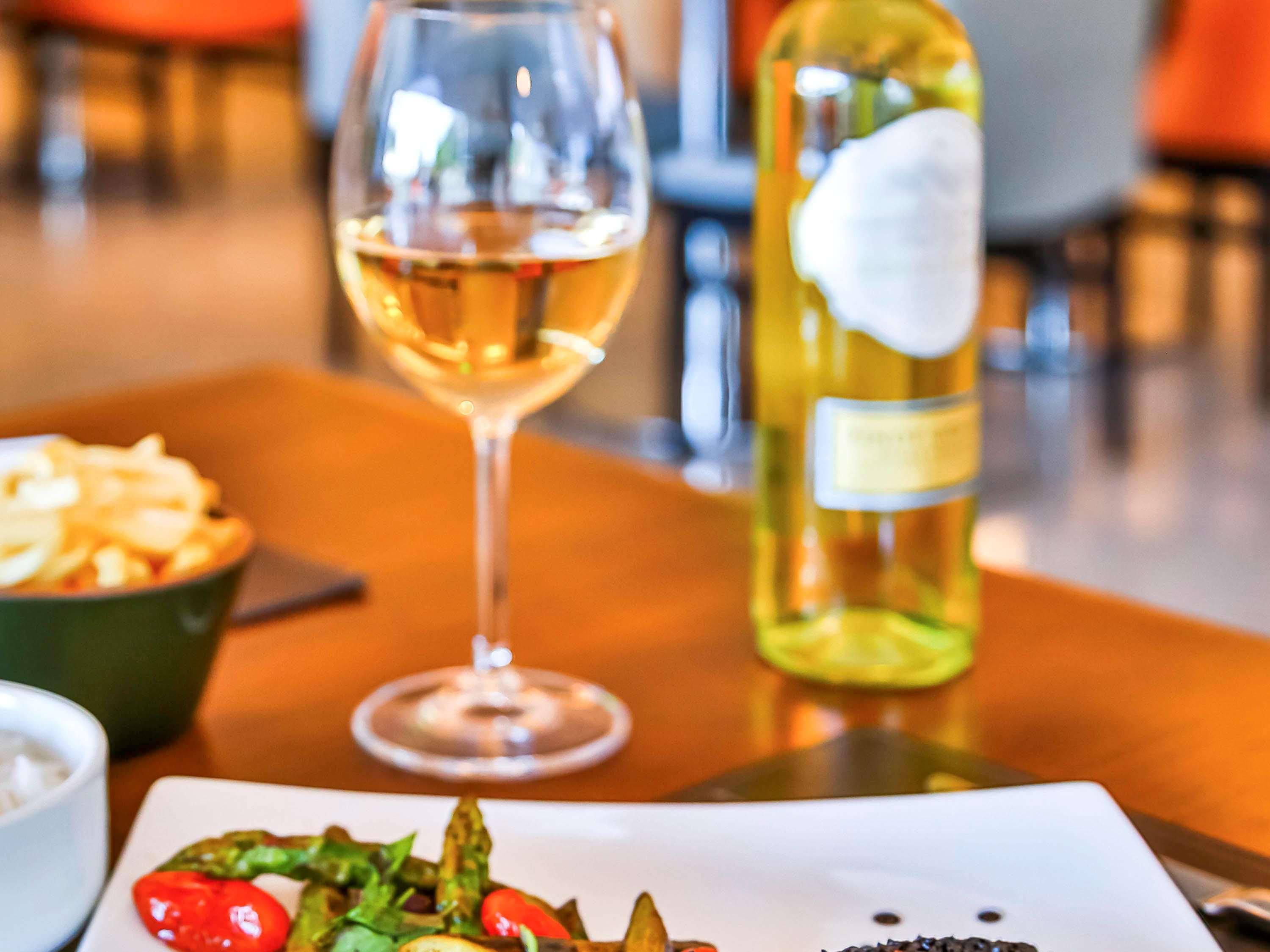 Ibis Barra Da Tijuca 酒店