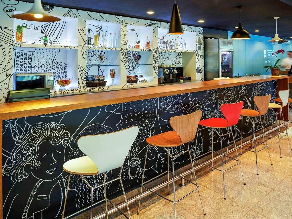 Hotel Ibis Barra Da Tijuca Rio de Janeiro